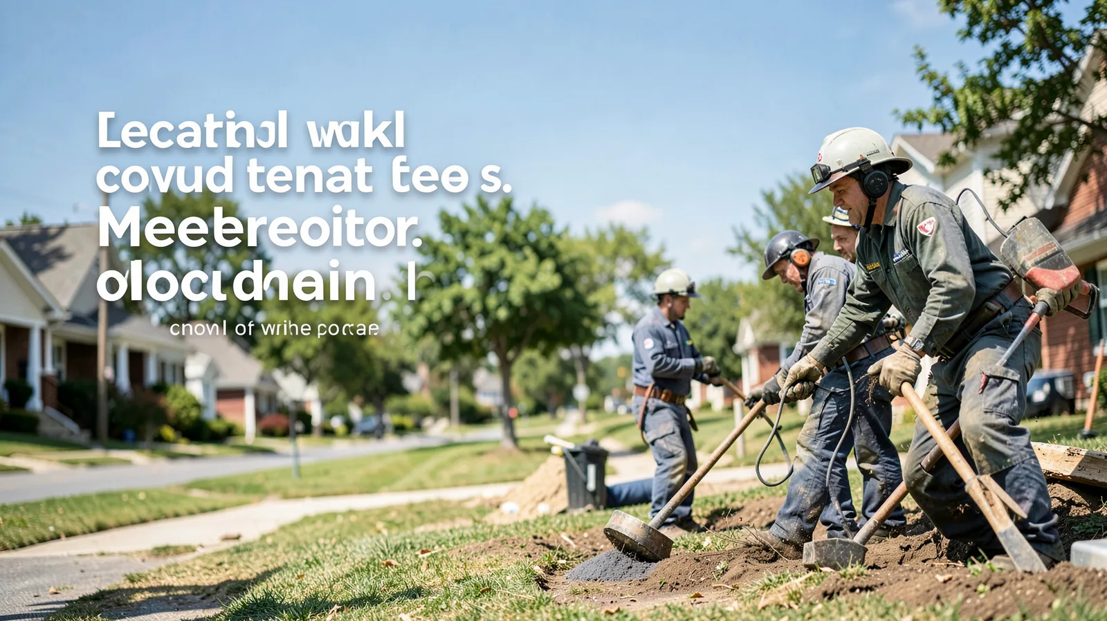 Mold Remediation in Kechi, KS near me